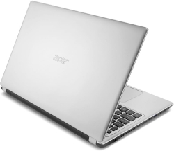 Acer Aspire V5-531G-987B4G50Mass