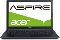 Acer Aspire V5-551G 84554G50Makk