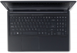 Acer Aspire V5-551G 84554G50Makk