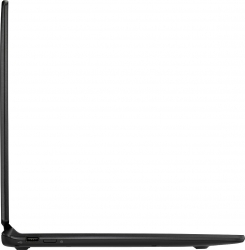 Acer Aspire V 5-552G-85556G1Ta