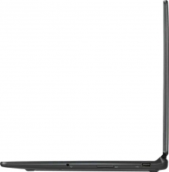 Acer Aspire V 5-552G-85558G1Takk