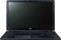 Acer Aspire V5-552G-85558G50akk