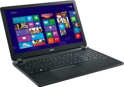 Acer Aspire V5-552G-85558G50akk