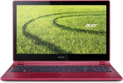 Acer Aspire V5-552PG-10578G1Tarr