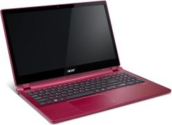 Acer Aspire V5-552PG-10578G1Tarr