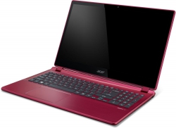 Acer Aspire V5-552PG-10578G1Tarr