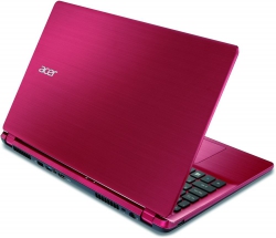 Acer Aspire V5-552PG-10578G1Tarr