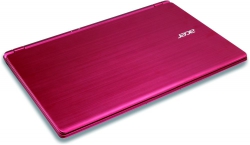 Acer Aspire V 5-552PG-10578G50arr