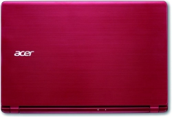 Acer Aspire V 5-552PG-10578G50arr