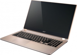 Acer Aspire V5-552PG-10578G50amm