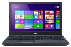 Acer Aspire V5-561G-34016G1TMa