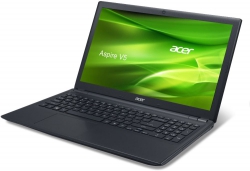 Acer Aspire V5-571G-323A4G50Makk