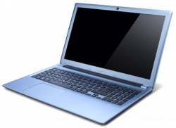 Acer Aspire V5-571G-33214G50Mabb