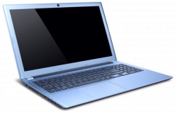 Acer Aspire V5-571G-33214G50Mabb