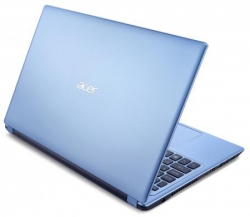 Acer Aspire V5-571G-33214G50Mabb