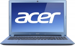 Acer Aspire V5-571G-33224G50Mabb