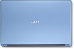 Acer Aspire V 5-571G-33224G50Mabb