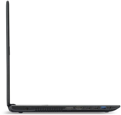 Acer Aspire V 5-571G-33224G50Makk