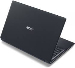 Acer Aspire V 5-571G-52466G50Makk