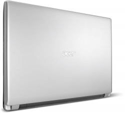 Acer Aspire V 5-571G-53338G1TMass