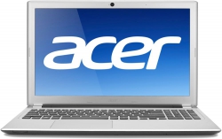 Acer Aspire V5-571PG-53334G50Ma