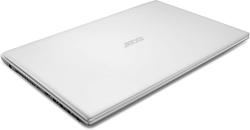 Acer Aspire V 5-571PG-73536G75Mass