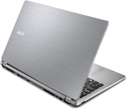 Acer Aspire V 5-572G-53336G50aii
