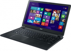 Acer Aspire V5-572G-53336G50akk