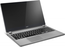 Acer Aspire V5-572G-53338G50aii