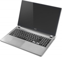 Acer Aspire V5-572G-53338G50aii