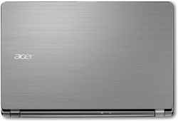 Acer Aspire V 5-572G-53338G50aii