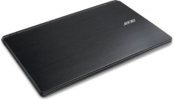 Acer Aspire V 5-572G -73538G50akk