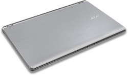 Acer Aspire V 5-572PG-73538G50aii