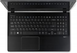 Acer Aspire V5-573G-54218G1Takk