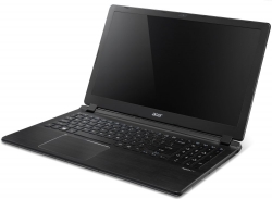 Acer Aspire V5-573G-74506G1Takk