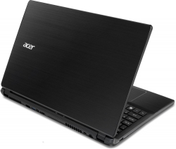 Acer Aspire V 5-573G-54206G50akk