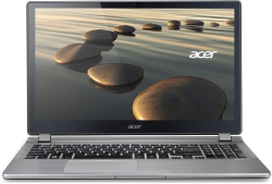 Acer Aspire V5-573PG-54208G1Taii