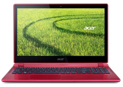 Acer Aspire V5-573PG-54208G1Tarr