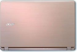 Acer Aspire V 5-573PG-74508G1Tamm