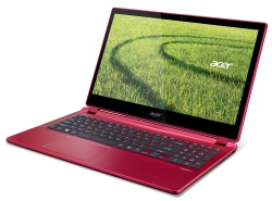 Acer Aspire V5-573PG-74508G1Tarr