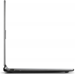 Acer Aspire V 5-573PG -54208G1Taii