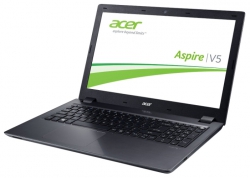 Acer Aspire V5-591G-59Y9