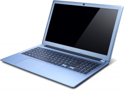 Acer Aspire V5-571G-52466G50Mabb