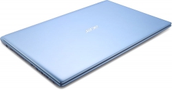 Acer Aspire V 5-571G -32364G50Mabb