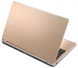 Acer Aspire V 7-482PG-74508G52tdd