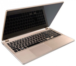 Acer Aspire V 7-482PG -54206G52tdd