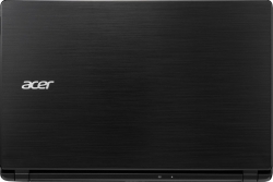 Acer Aspire V 7-582PG-54206G52tkk