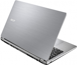 Acer Aspire V7-582PG-54208G1.02Ttii