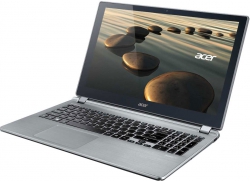 Acer Aspire V7-582PG-74508G52tii