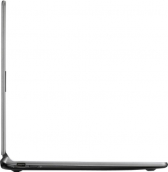 Acer Aspire V 7-582PG -54206G52tii